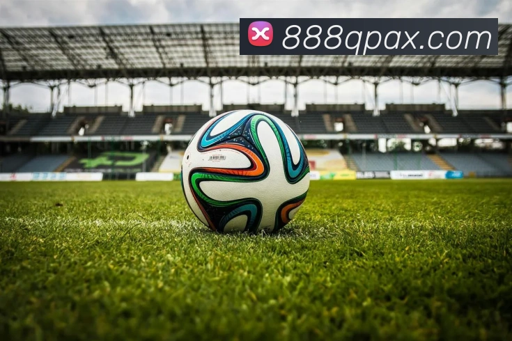 888棋牌APP 封面图